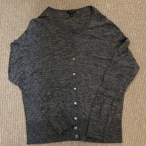 Ann Taylor sweater